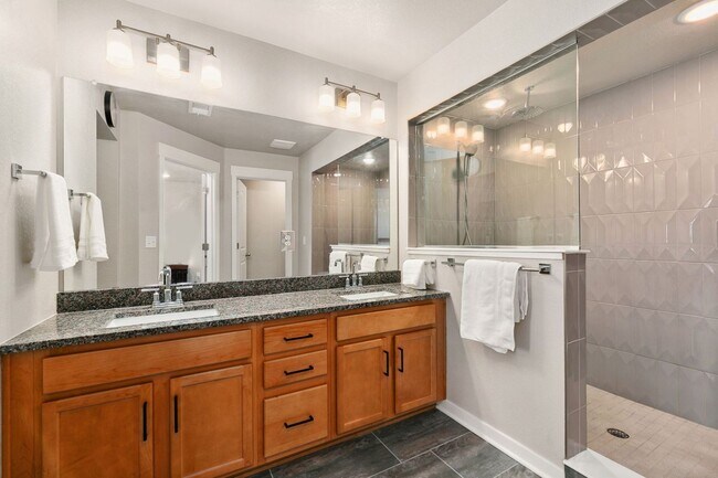 Building Photo - 4448 Haymill Ct