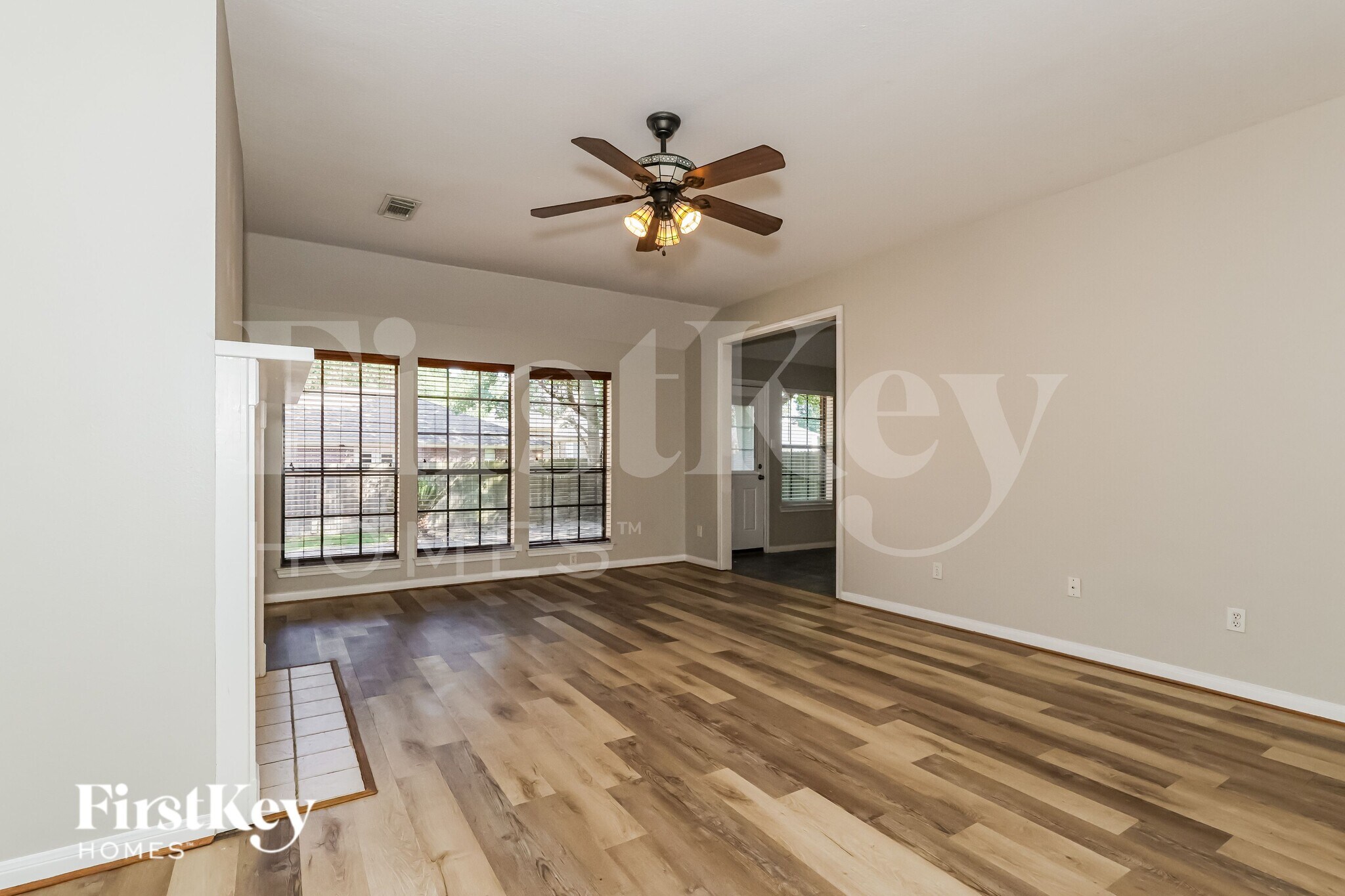 Building Photo - 28752 Aloha Ln