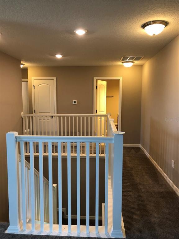 Building Photo - 8919 Reserve Manor Dr