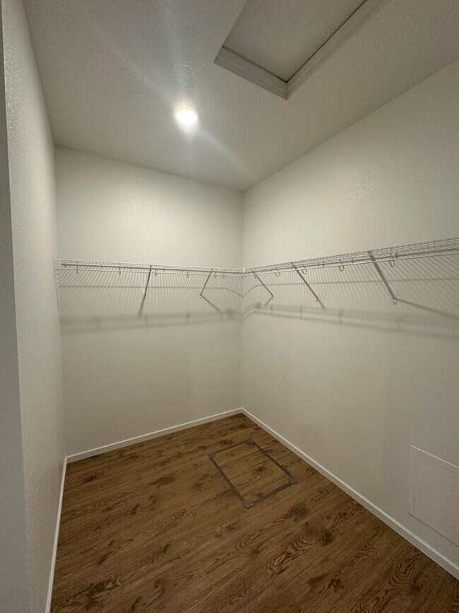 Building Photo - 5276 E Antares Ln