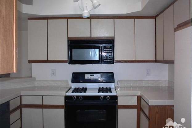 Building Photo - 68870 Tachevah Dr