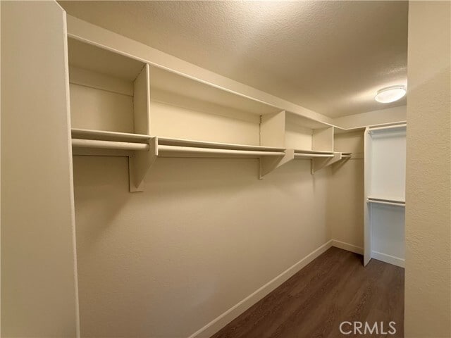 Building Photo - 24946 Eaton Ln