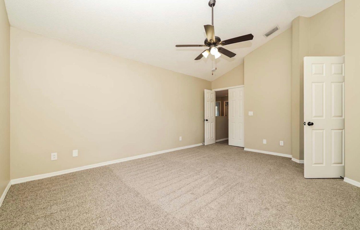 Building Photo - 2405 Needham Dr