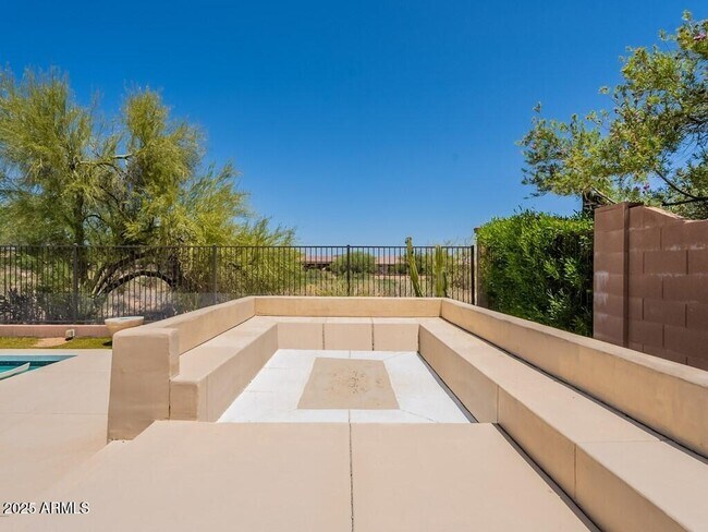 Building Photo - 40505 N Lytham Ct