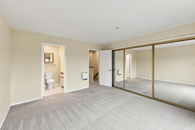 Building Photo - 4159 El Camino Way