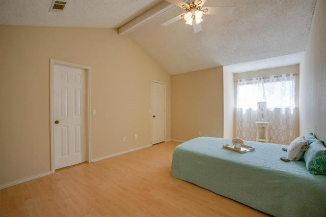 Building Photo - 17084 Knots Landing