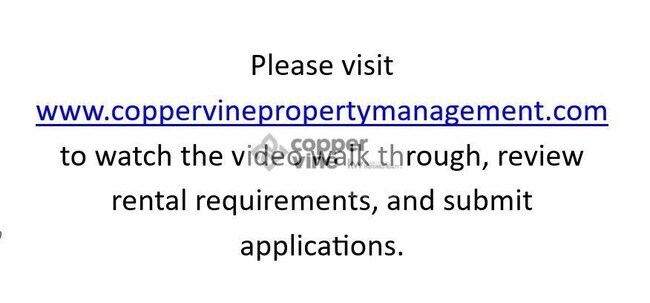 Building Photo - 2855 Blue Sky Cir