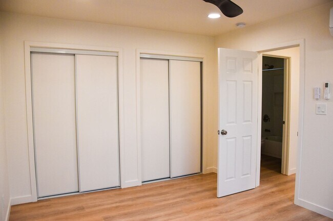 Building Photo - Newly Built Home