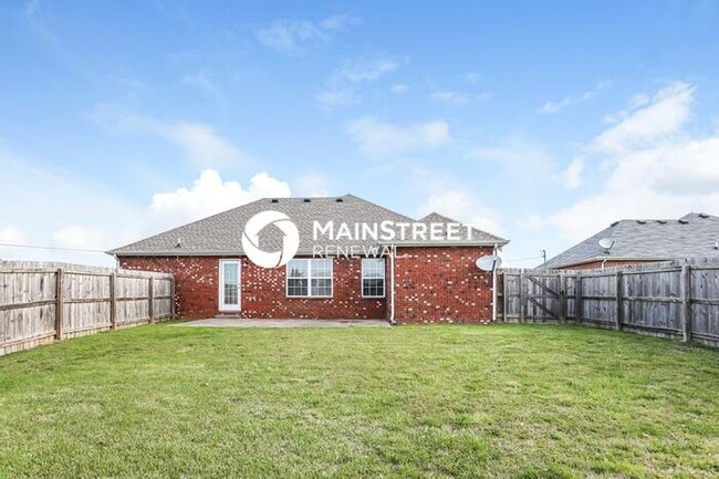 Building Photo - 7018 Mudshark Pl