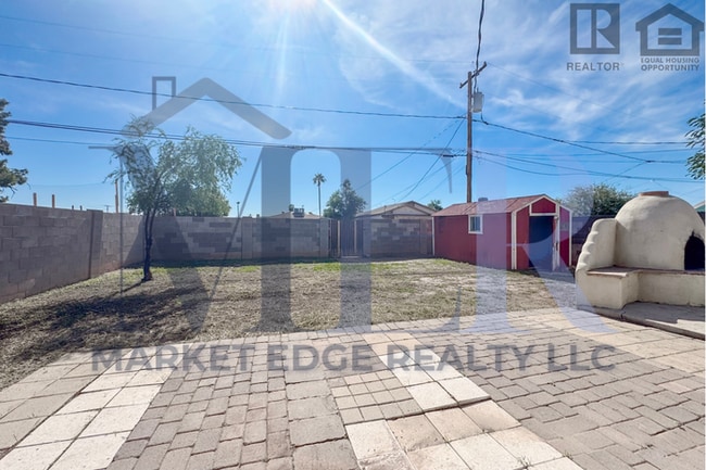 Building Photo - 5Bed/3Bath Home University/McClintock! $399 MOVE-IN SPECIAL! Ready for Immediate Move-In!