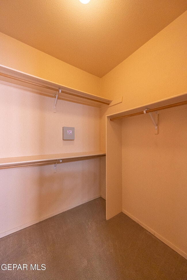 Building Photo - 11932 Mesquite Lake Ln