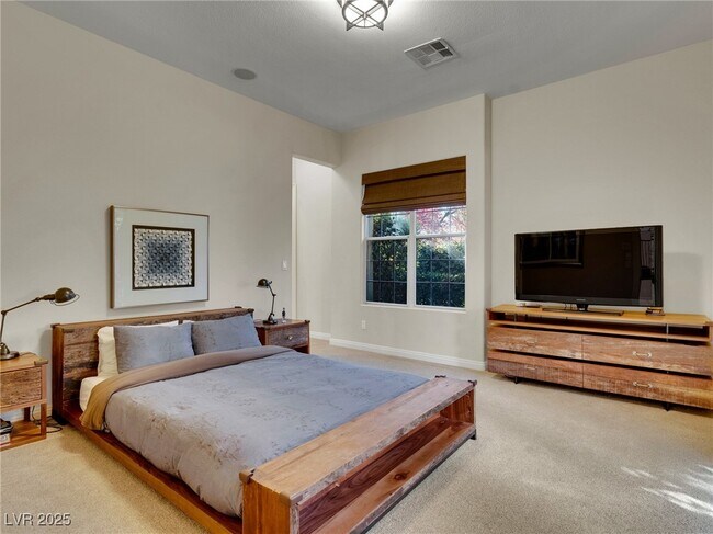 Building Photo - 12056 Royal Dolnoch Ct