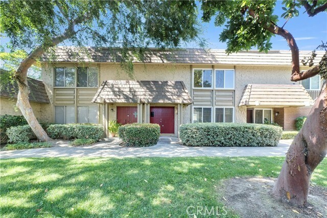 Building Photo - 10358 Powderhorn River Ct