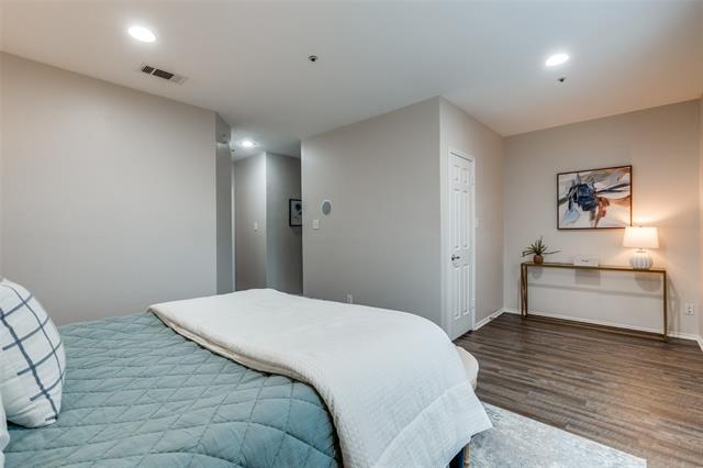 Building Photo - 4501 Druid Ln
