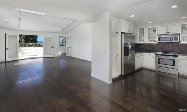 Building Photo - 31719 Coast Hwy