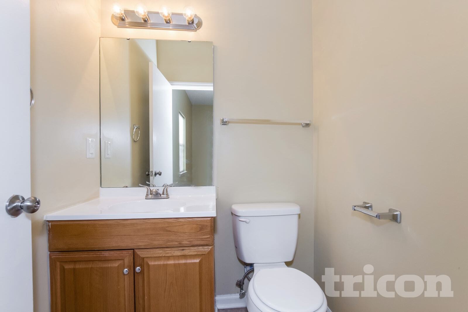 Building Photo - 8608 Quarry Rd