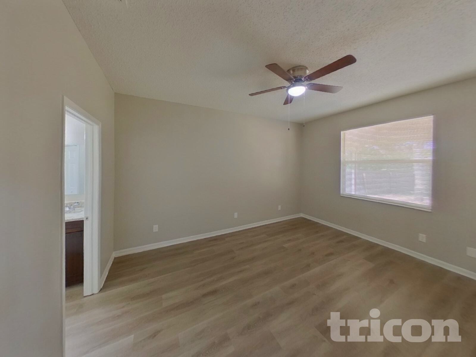 Building Photo - 906 Grand Canyon Dr
