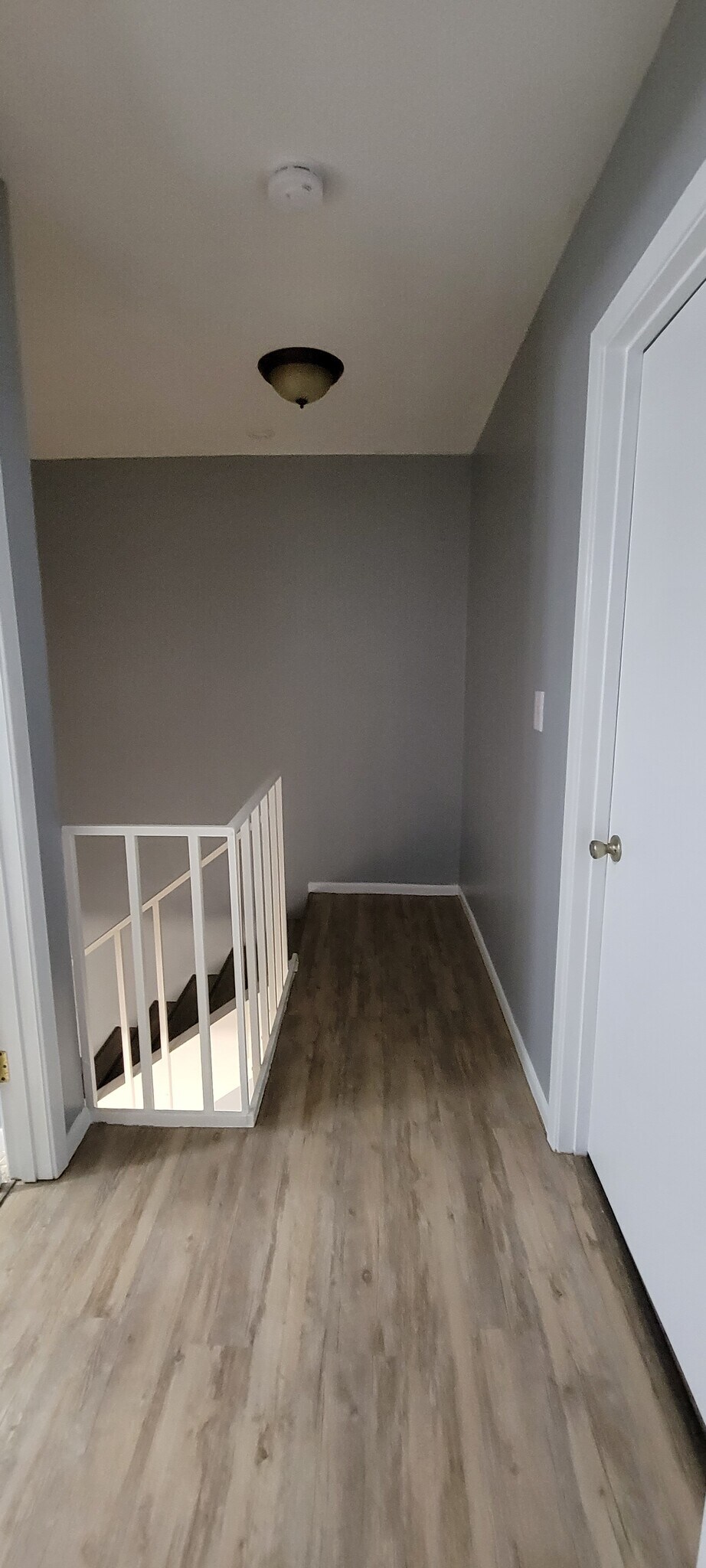 Building Photo - 1903 Hidden Way