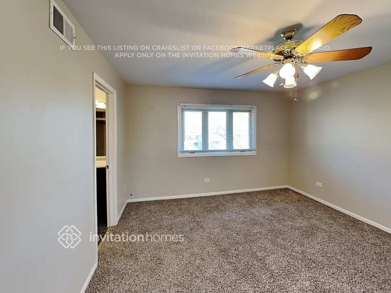 Building Photo - 8260 Bromley St