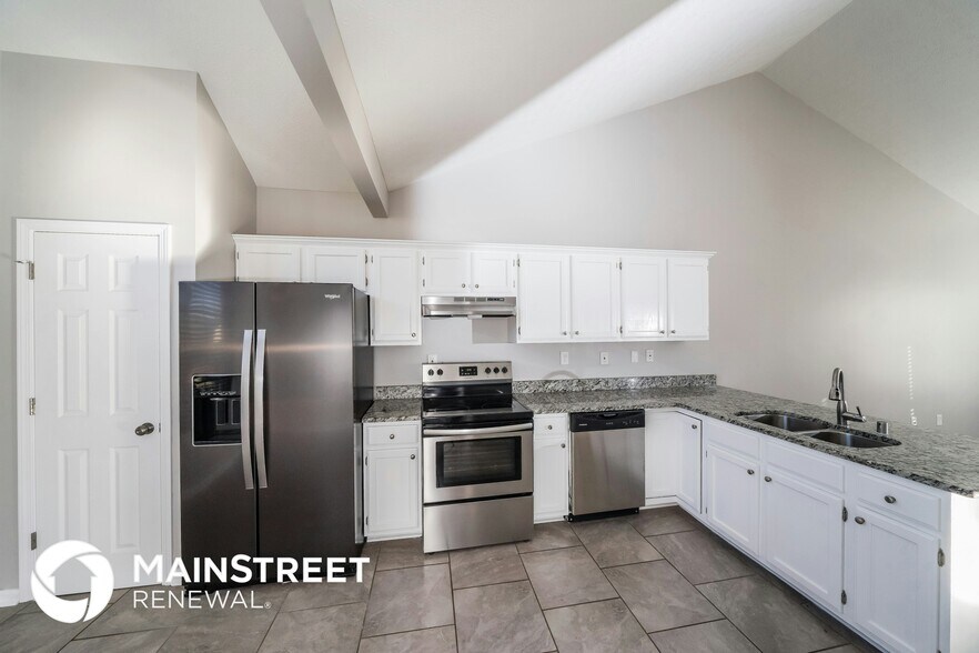 Building Photo - 6712 Leverett Ln