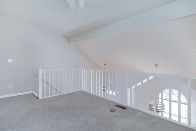 Building Photo - 1314 Pawnee Pointe Ct