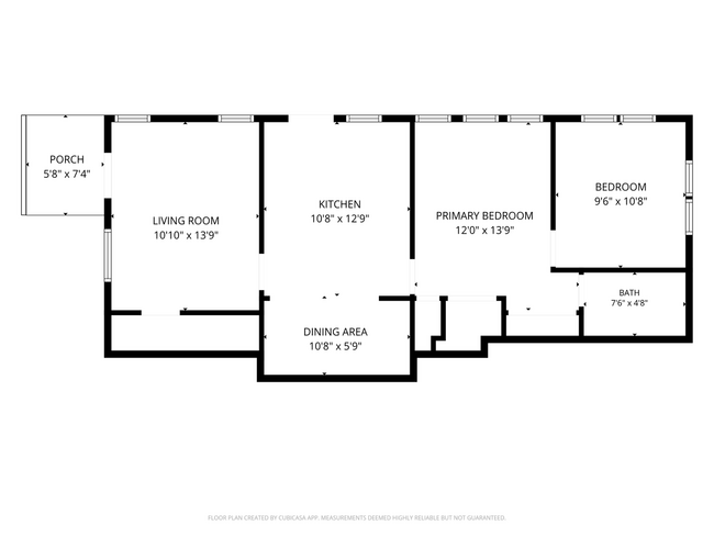 Building Photo - 2814 E Admiral Ct