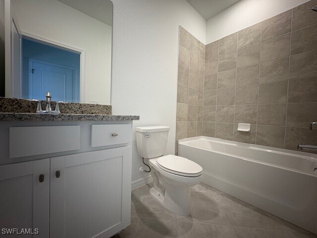 Building Photo - 15048 Palamos Cir