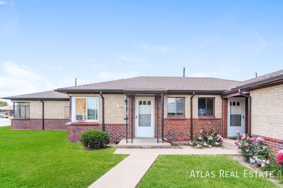 Building Photo - 7111 E 60th Way