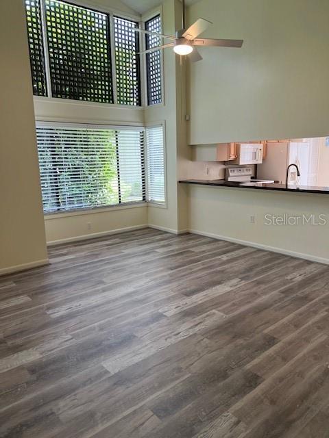 Building Photo - 3188 Windrush Bourne