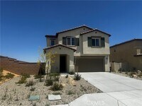 Building Photo - 10114 Colten Rdg St