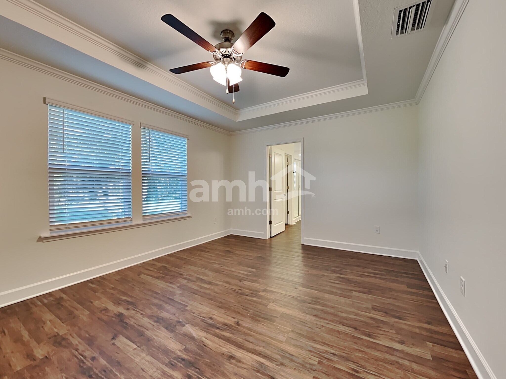 Building Photo - 1034 Tan Tara Trl