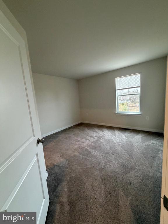 Building Photo - 127 Painters Wy