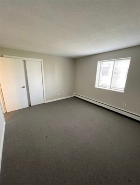 Building Photo - 52 Assunta Rd