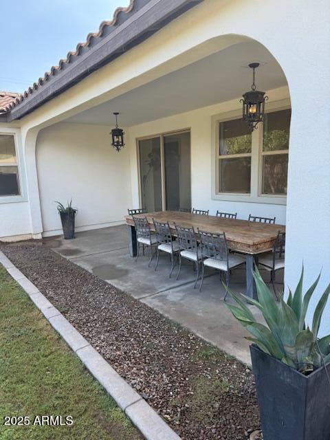 Building Photo - 19529 S 209th Pl