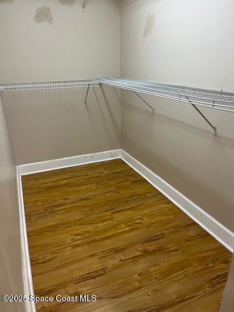 Building Photo - 1966 Gould Ave SW