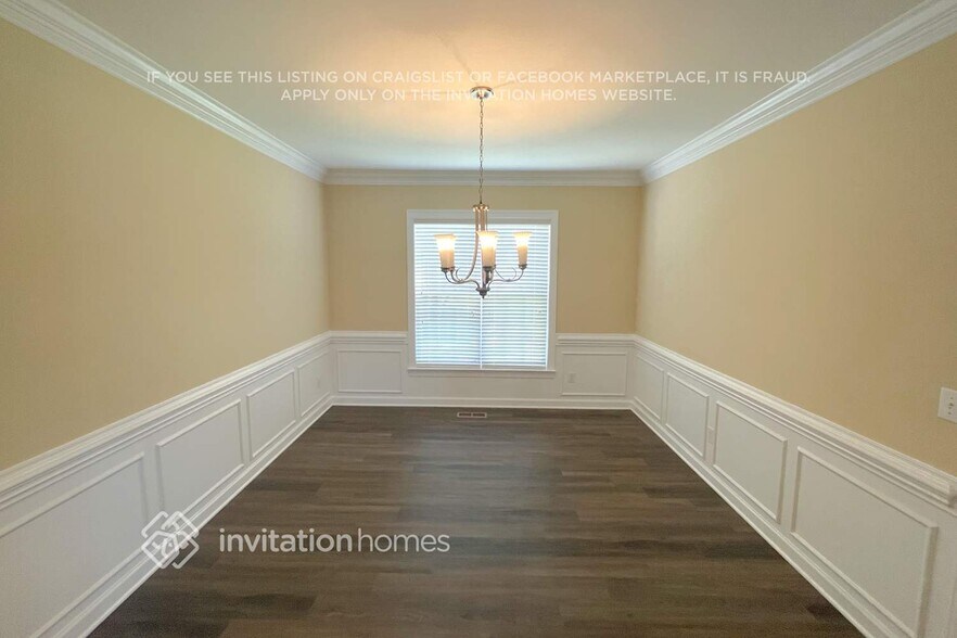 Building Photo - 2013 Copperplate Rd