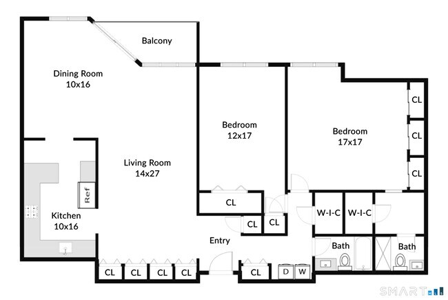 Building Photo - 143 Hoyt St