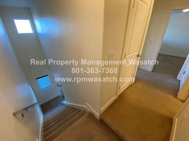 Building Photo - 4538 S Jordan Pkwy