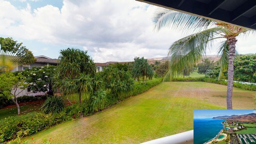 Building Photo - 92-1049 Koio Dr