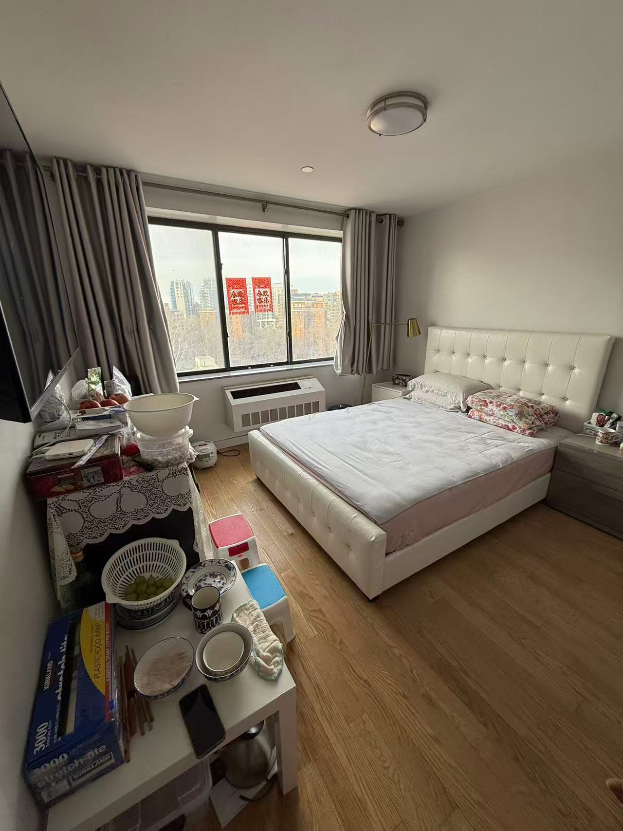 Building Photo - 13235 41st Rd