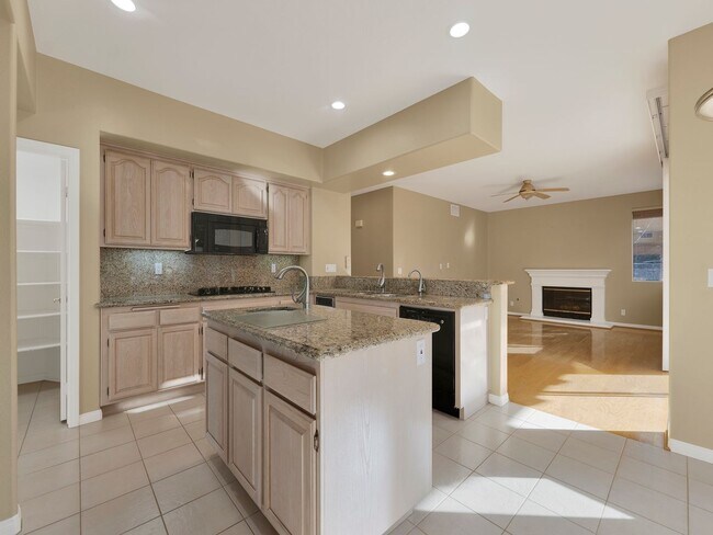 Building Photo - Spacious Newbury Park Rental | Grand Entry, Bonus Room & Covered Patio