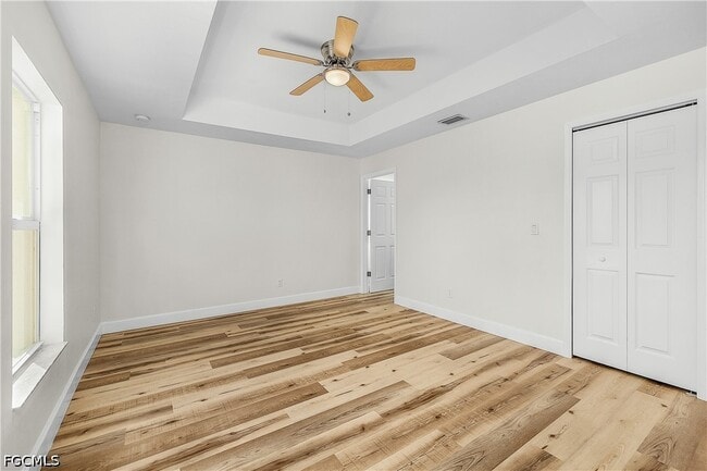 Building Photo - 16810 San Edmundo Rd