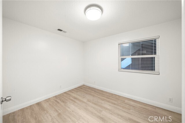 Building Photo - 352 Y Pl