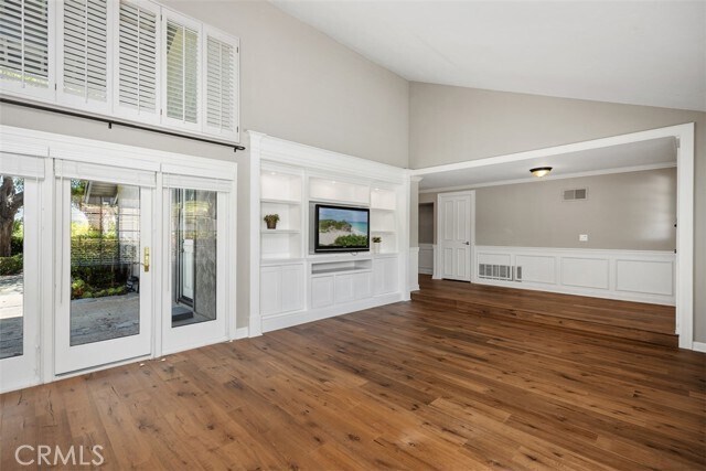 Building Photo - 8 Cedar Ridge