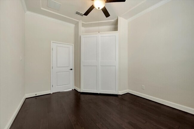 Building Photo - 5410 Marble Acres Ct