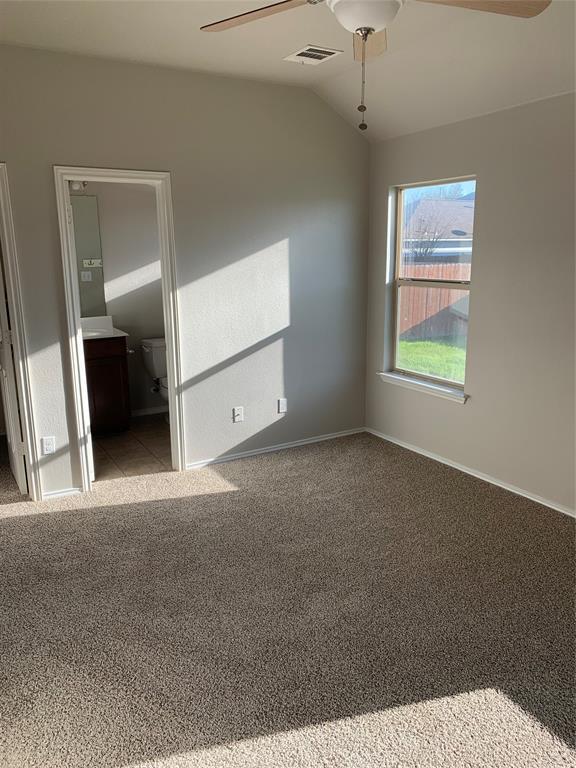 Building Photo - 12205 Ferrystone Glen Dr