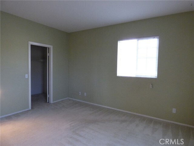 Building Photo - 7238 San Carmela Ct