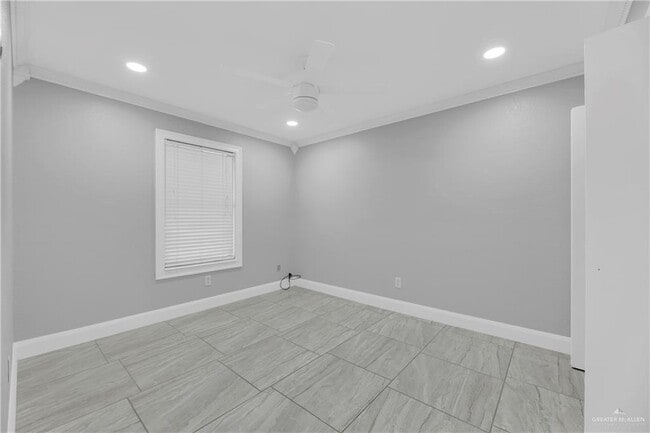 Building Photo - 21 N Missouri Ave