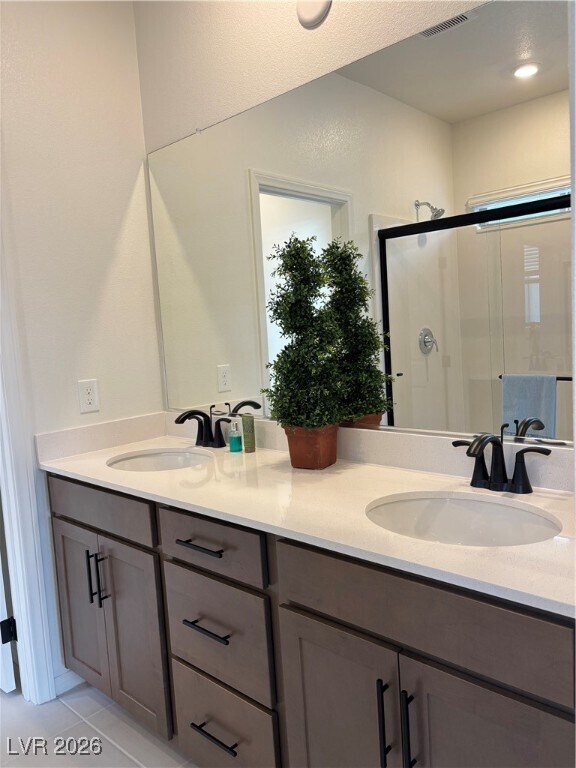 Building Photo - 1505 Little Penguin St