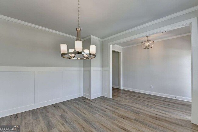Building Photo - 7309 Yewtree Dr